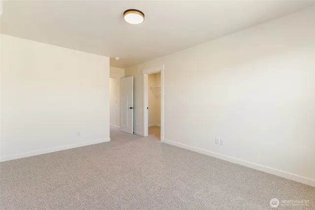 $579,000 | 1368 Talus Way, Bellingham, WA 98226