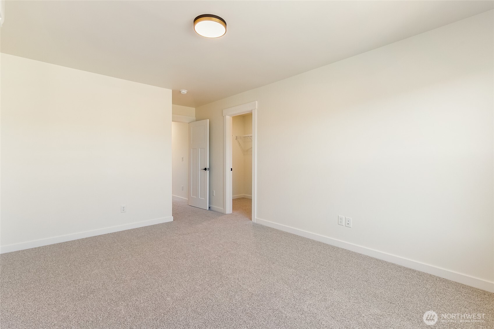 1368 Talus Way Bellingham, WA 98226 - Photo 21 of 29