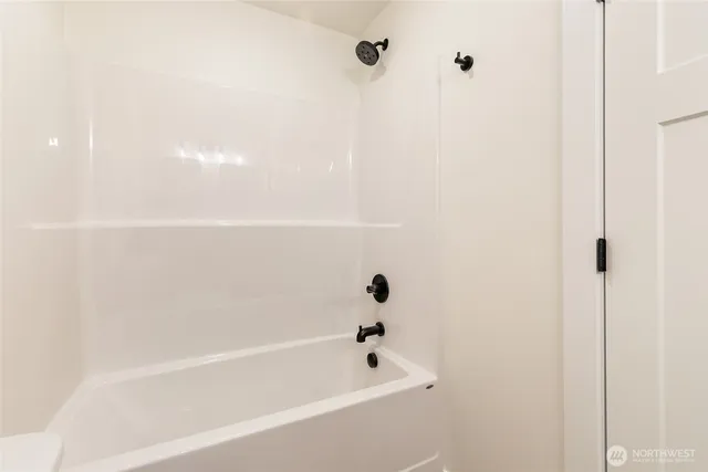 $579,000 | 1368 Talus Way, Bellingham, WA 98226