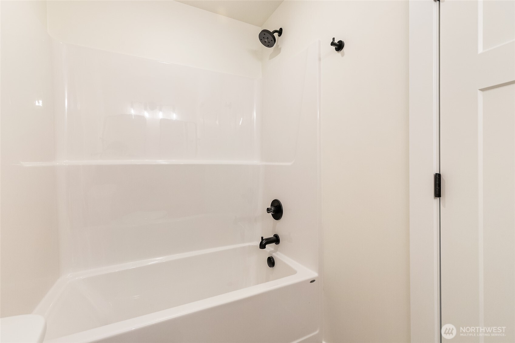 1368 Talus Way Bellingham, WA 98226 - Photo 23 of 29