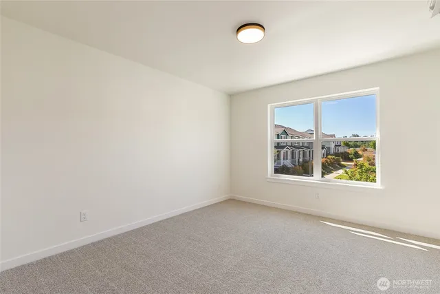 $579,000 | 1368 Talus Way, Bellingham, WA 98226