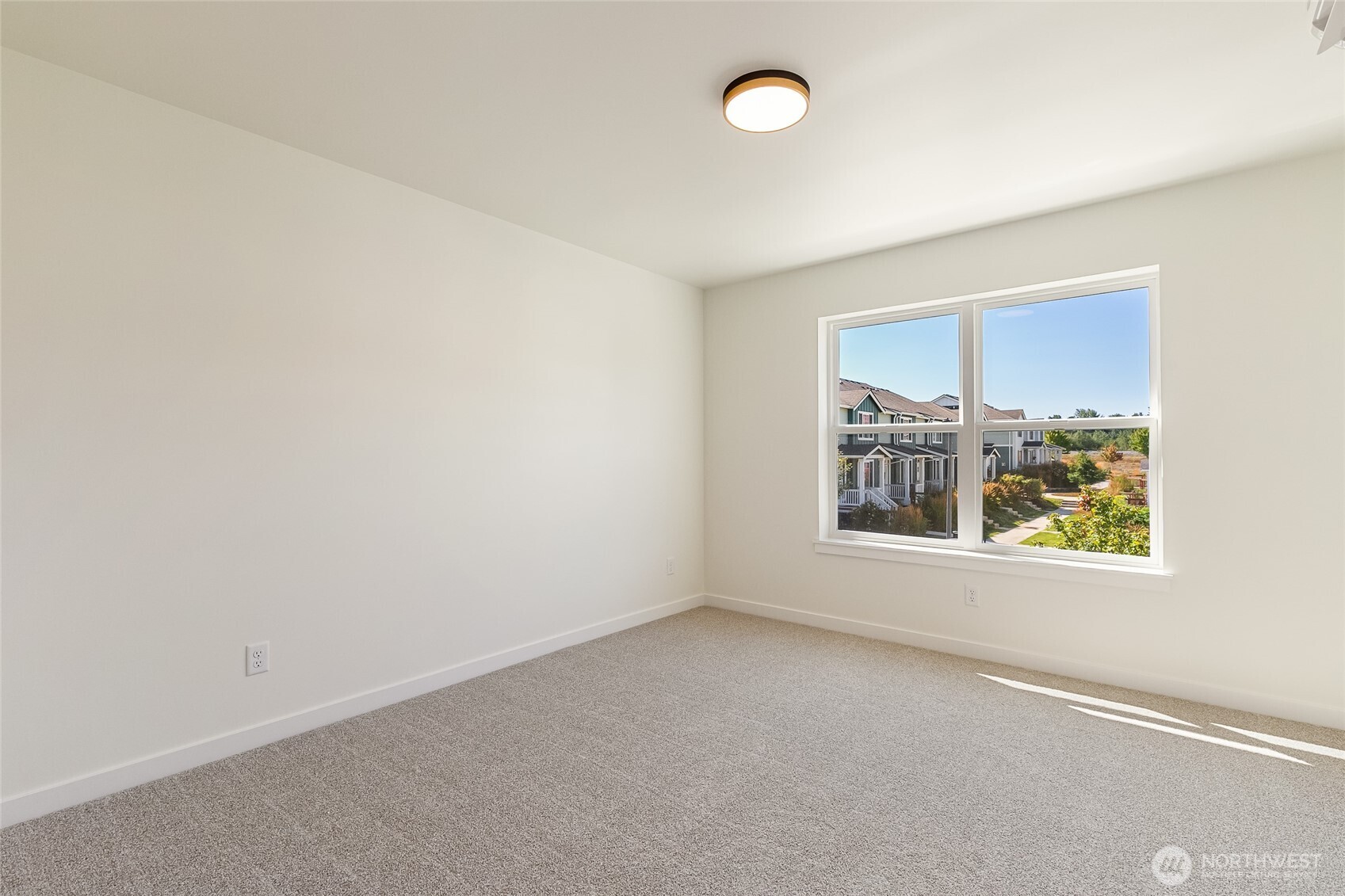 1368 Talus Way Bellingham, WA 98226 - Photo 25 of 29