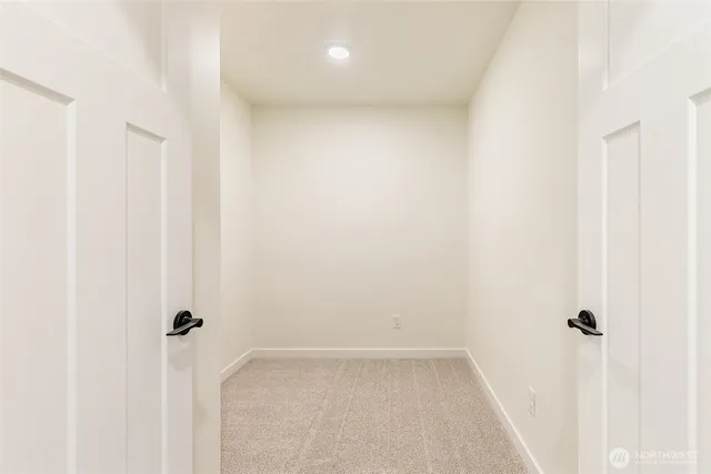 $579,000 | 1368 Talus Way, Bellingham, WA 98226