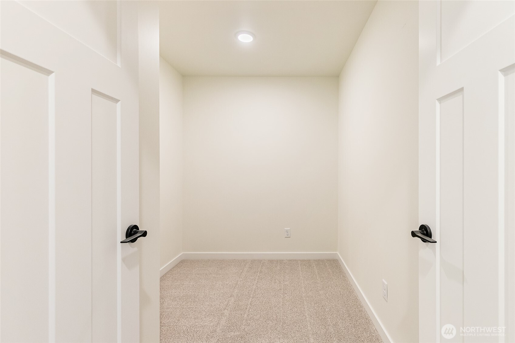 1368 Talus Way Bellingham, WA 98226 - Photo 26 of 29