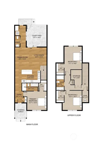 $579,000 | 1368 Talus Way, Bellingham, WA 98226