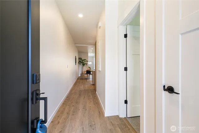 $579,000 | 1368 Talus Way, Bellingham, WA 98226