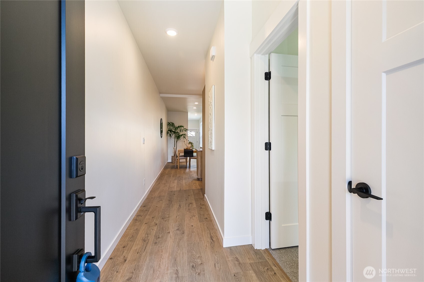 1368 Talus Way Bellingham, WA 98226 - Photo 3 of 29