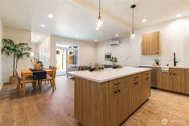 $579,000 | 1368 Talus Way, Bellingham, WA 98226