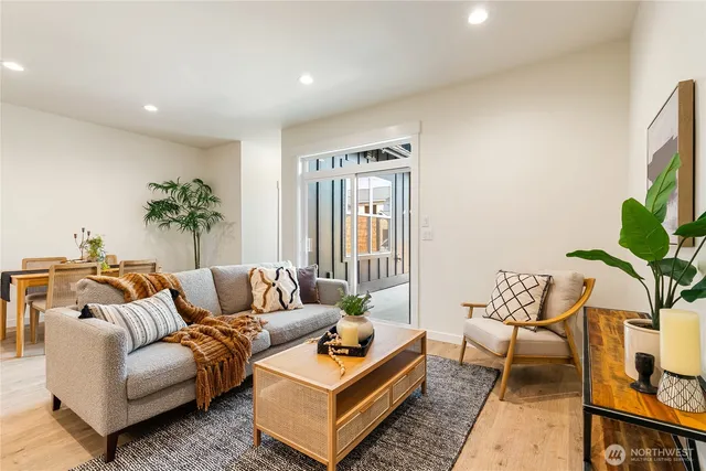 $579,000 | 1368 Talus Way, Bellingham, WA 98226