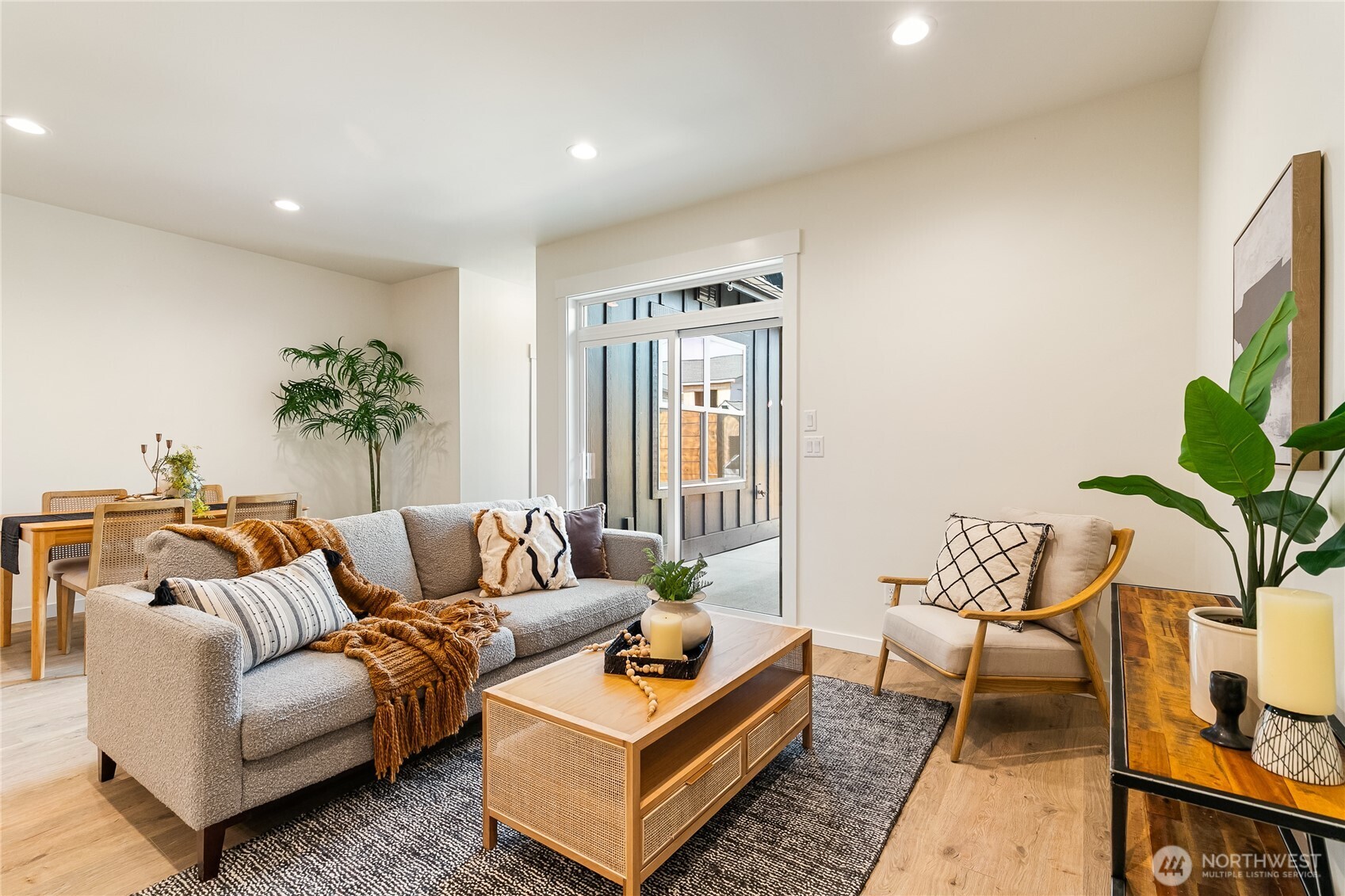 1368 Talus Way Bellingham, WA 98226 - Photo 6 of 29