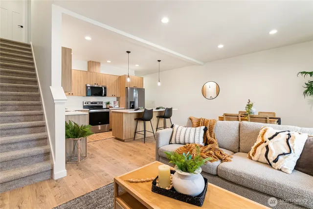 $579,000 | 1368 Talus Way, Bellingham, WA 98226