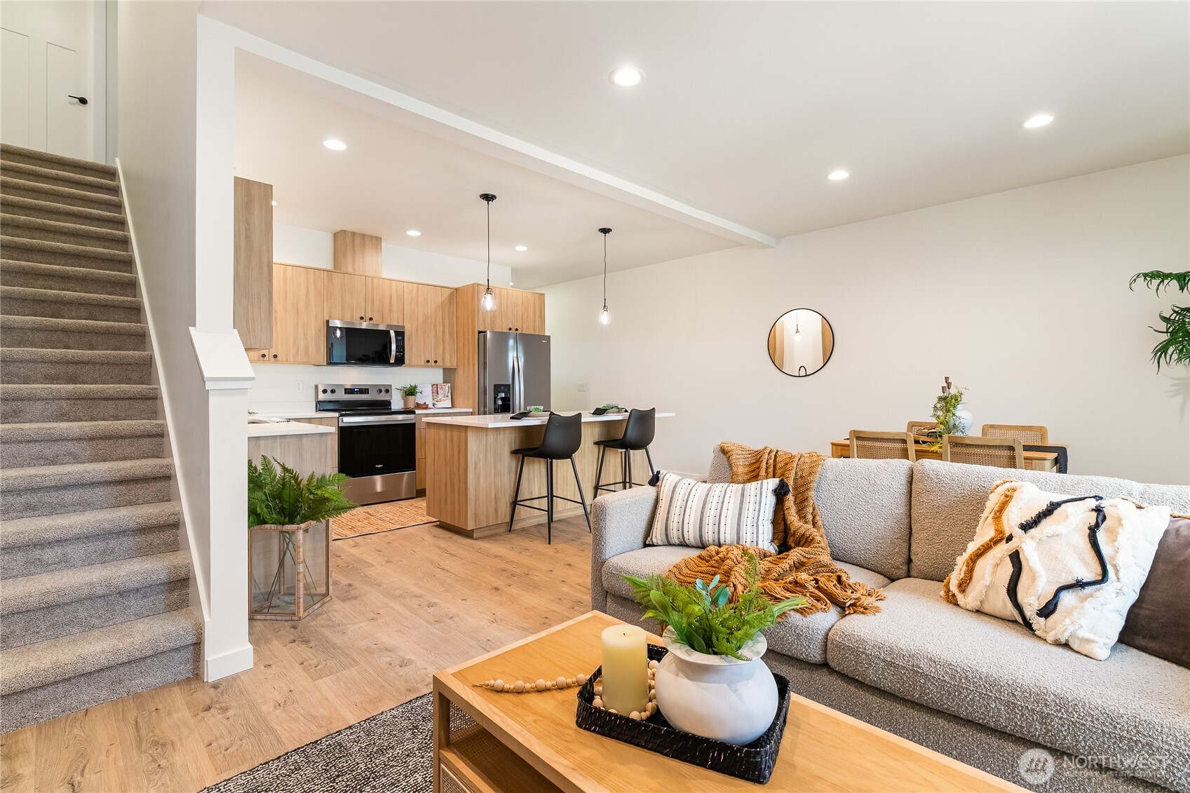 1368 Talus Way Bellingham, WA 98226 - Photo 7 of 29