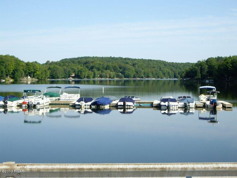 252 Ridgewood Circle Lake Ariel, PA 18436 - Photo 40 of 40
