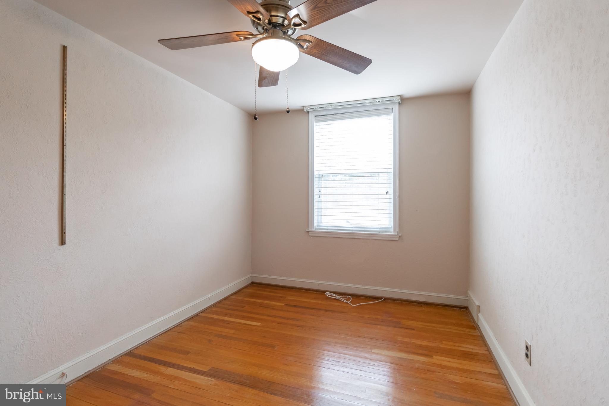 326 Rively Avenue Collingdale, PA 19023 - Photo 14 of 22 Gallery Image 14