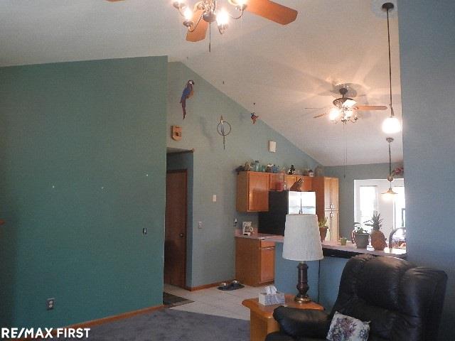 8510 Marsh Road Algonac, MI 48001 - Photo 17 of 32