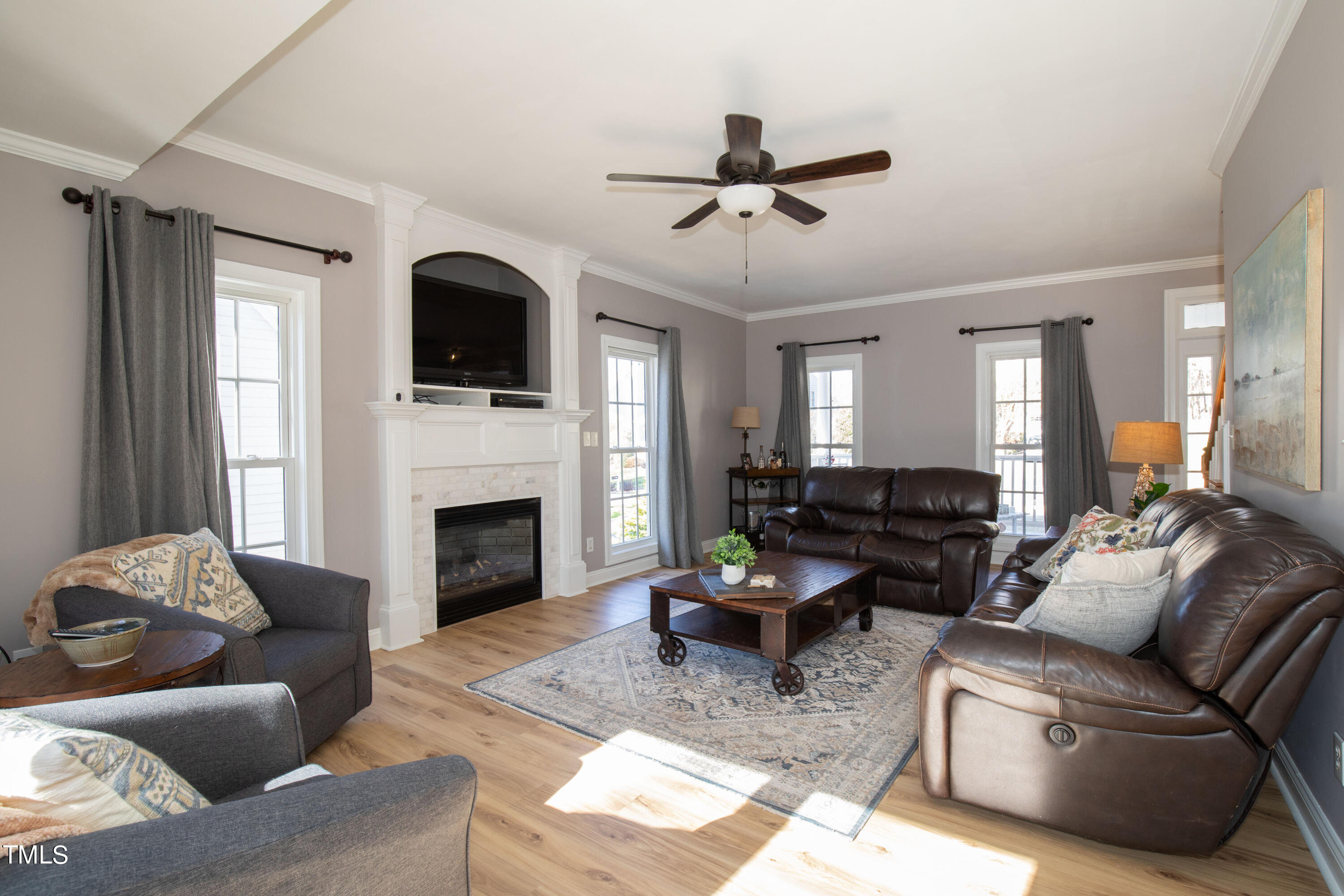 1514 Patterson Grove6287