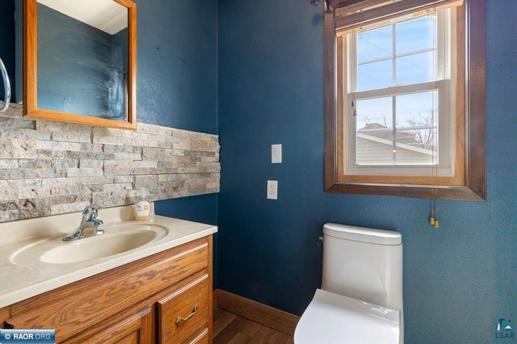 520 15th Street North Virginia, MN 55792 - Photo 17 of 43