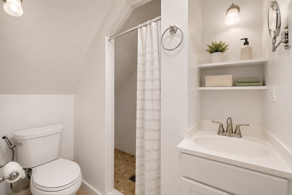 66 Mozart Street, Unit 3 Boston, MA 02130 - Photo 13 of 17