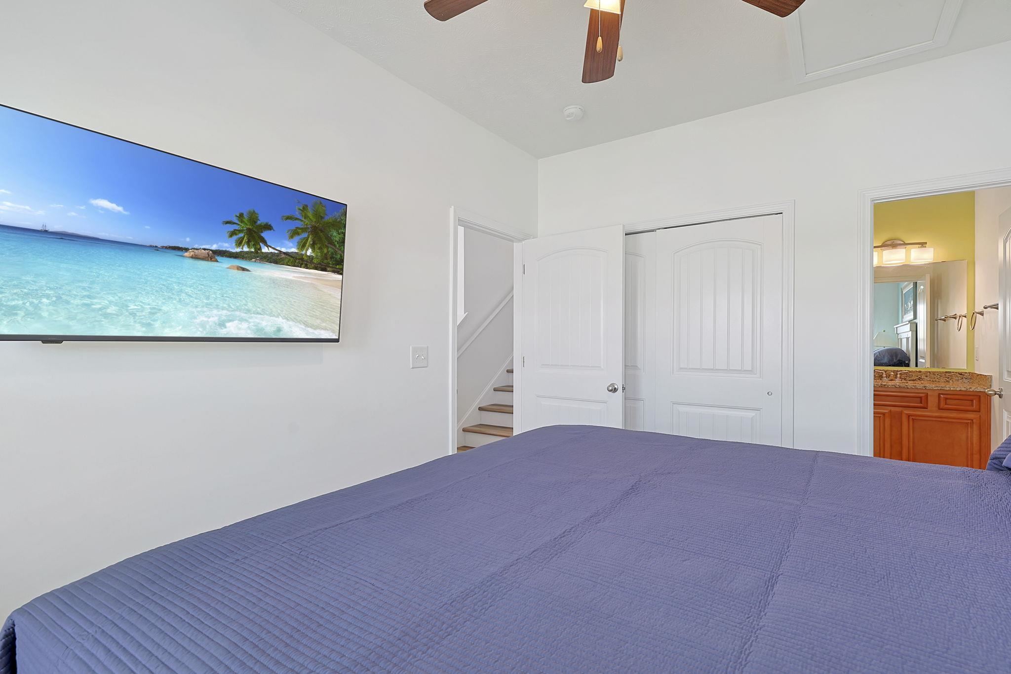 629 Wave Rider Lane, Unit B174 North Myrtle Beach, SC 29582 - Photo 13 of 38