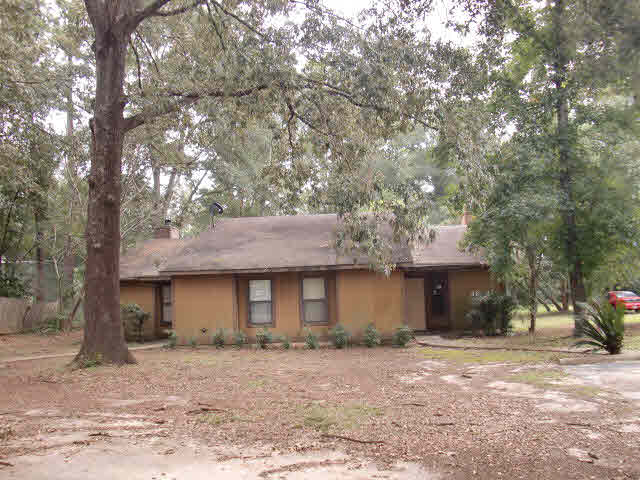 7424 Huckleberry Drive Daphne, AL 36527 - Photo 1 of 1