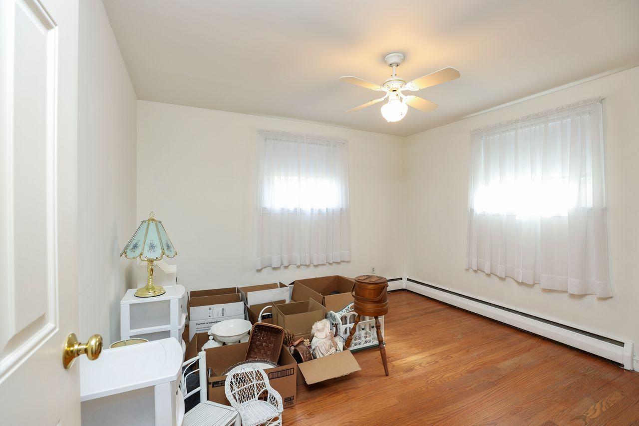 31 Wayside Road Portland, ME 04102 - Photo 18 of 28 022-photo-8223115