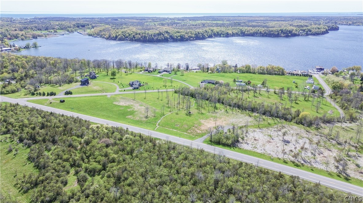 0 Rt-3 Henderson Harbor, NY 13651 - Photo 8 of 12