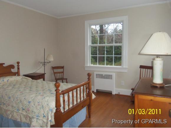 1105 Carey Road Kinston, NC 28501 - Photo 12 of 23 Additional Photo