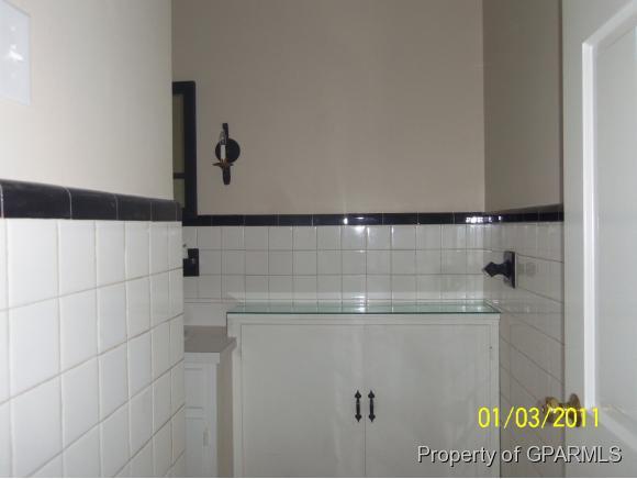 1105 Carey Road Kinston, NC 28501 - Photo 13 of 23 Additional Photo