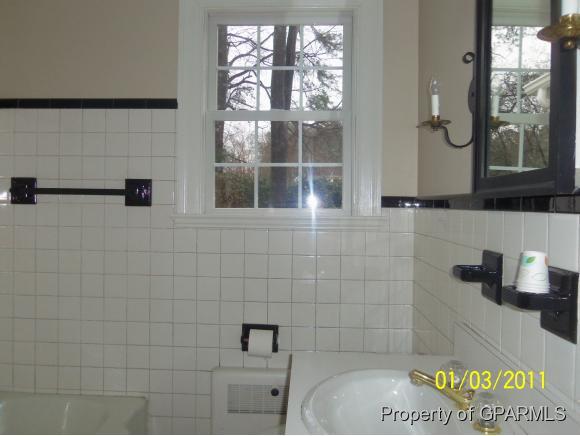 1105 Carey Road Kinston, NC 28501 - Photo 14 of 23 Additional Photo