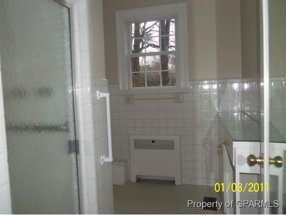 1105 Carey Road Kinston, NC 28501 - Photo 16 of 23 Additional Photo