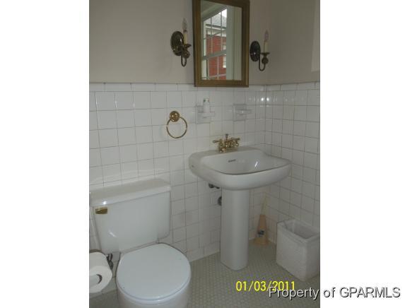 1105 Carey Road Kinston, NC 28501 - Photo 17 of 23 Additional Photo