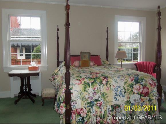 1105 Carey Road Kinston, NC 28501 - Photo 18 of 23 Additional Photo