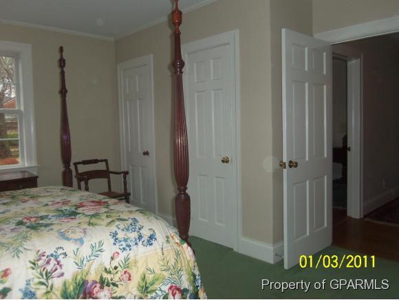 1105 Carey Road Kinston, NC 28501 - Photo 19 of 23 Additional Photo