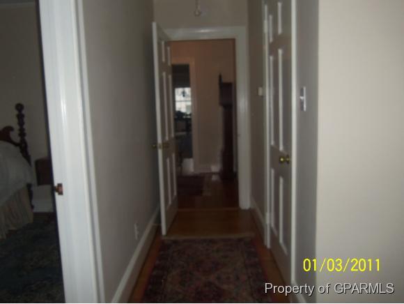 1105 Carey Road Kinston, NC 28501 - Photo 21 of 23 Additional Photo