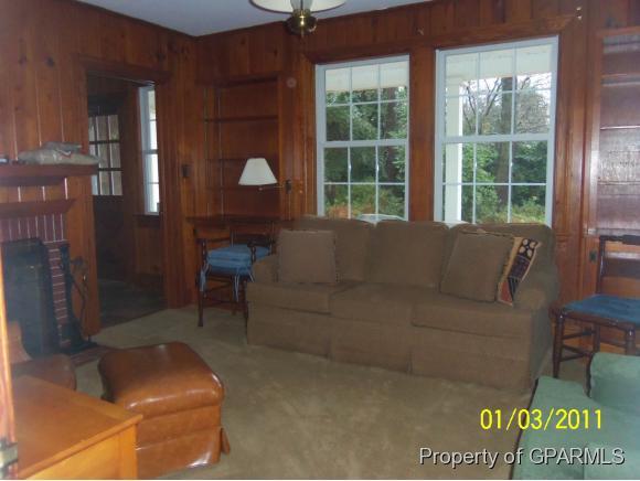 1105 Carey Road Kinston, NC 28501 - Photo 22 of 23 Additional Photo