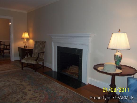 1105 Carey Road Kinston, NC 28501 - Photo 7 of 23 Additional Photo