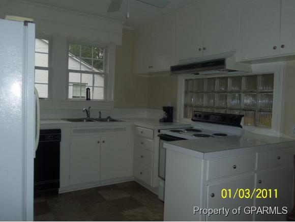 1105 Carey Road Kinston, NC 28501 - Photo 9 of 23 Additional Photo