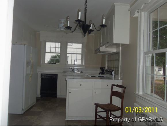 1105 Carey Road Kinston, NC 28501 - Photo 10 of 23 Additional Photo