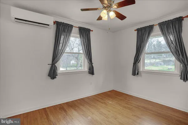 $2,350 | 2830 South Hill Camp Road, Pottstown, PA 19465