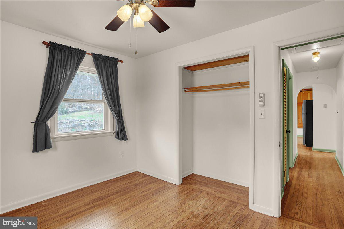 2830 South Hill Camp Road Pottstown, PA 19465 - Photo 13 of 22