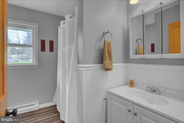 $2,350 | 2830 South Hill Camp Road, Pottstown, PA 19465