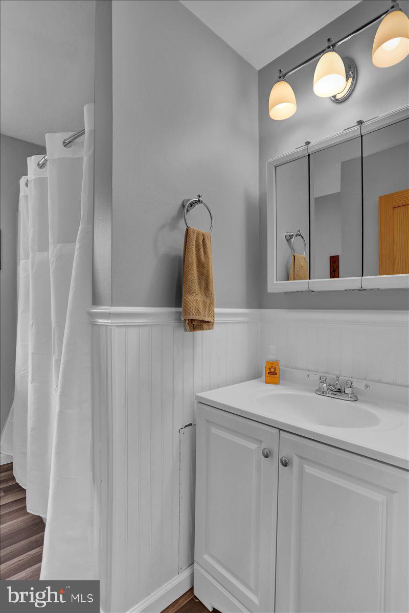 2830 South Hill Camp Road Pottstown, PA 19465 - Photo 15 of 22