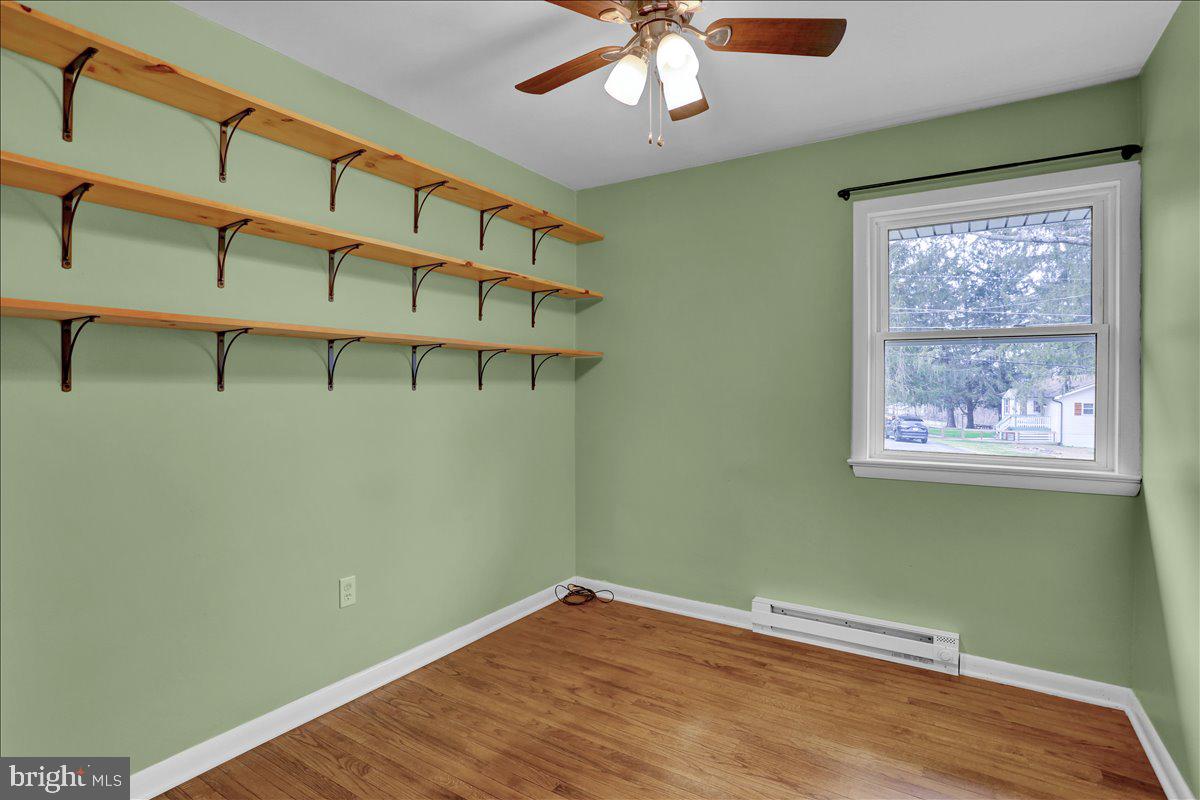 2830 South Hill Camp Road Pottstown, PA 19465 - Photo 16 of 22