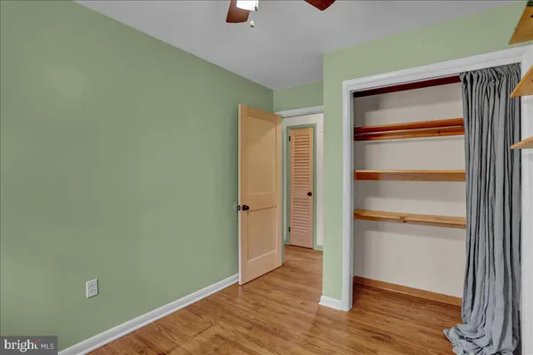 $2,350 | 2830 South Hill Camp Road, Pottstown, PA 19465