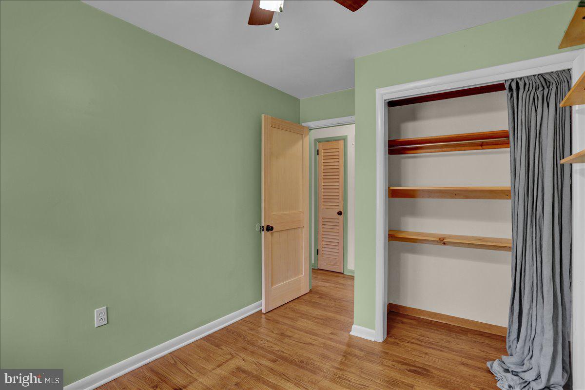 2830 South Hill Camp Road Pottstown, PA 19465 - Photo 17 of 22