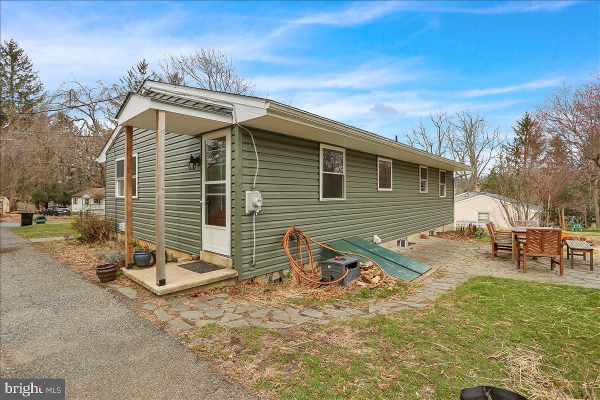 2830 South Hill Camp Road Pottstown, PA 19465 - Photo 18 of 22