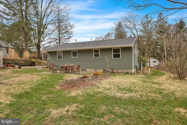 $2,350 | 2830 South Hill Camp Road, Pottstown, PA 19465