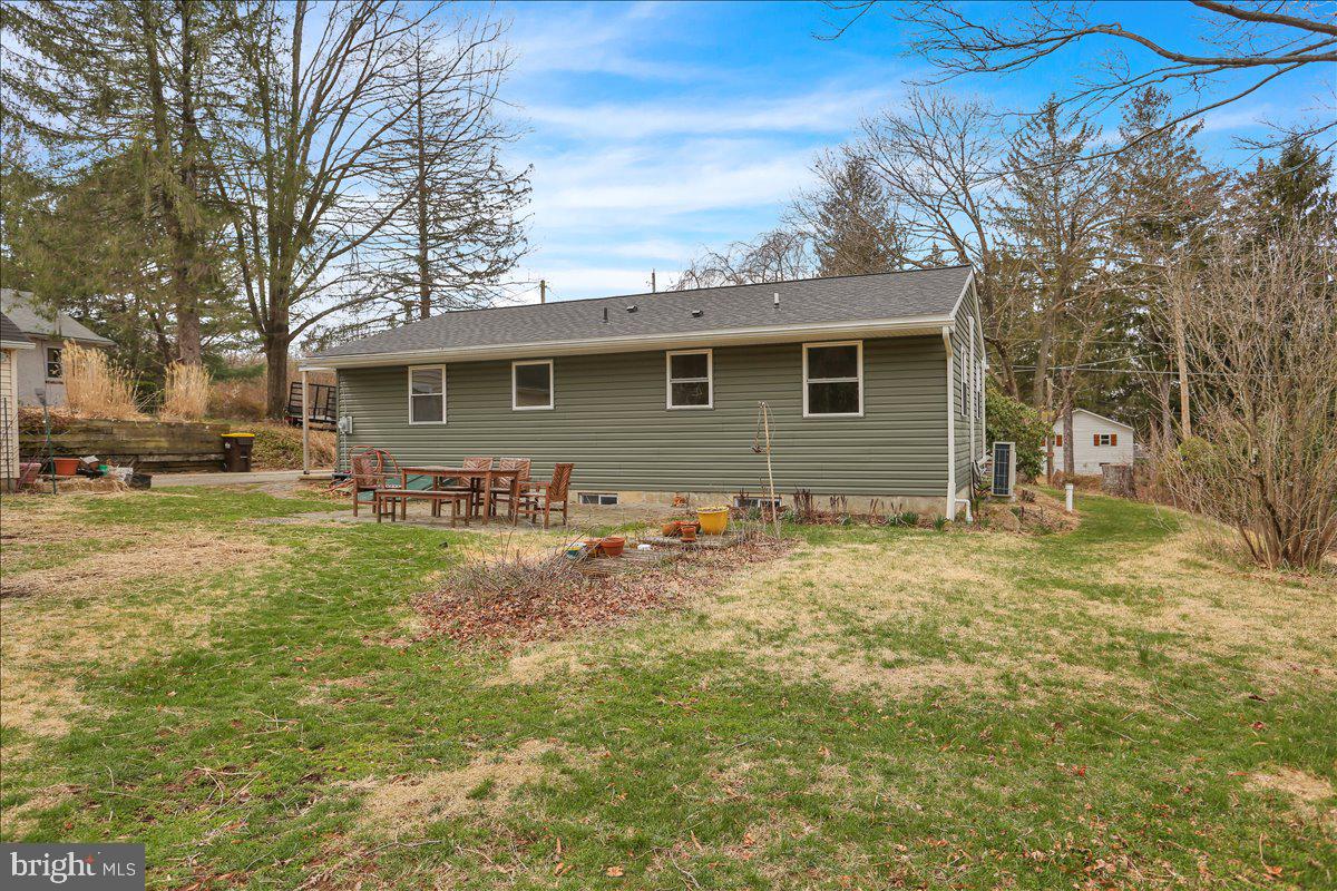 2830 South Hill Camp Road Pottstown, PA 19465 - Photo 19 of 22