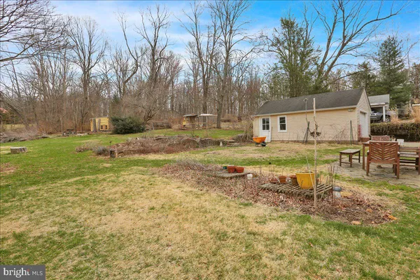 $2,350 | 2830 South Hill Camp Road, Pottstown, PA 19465