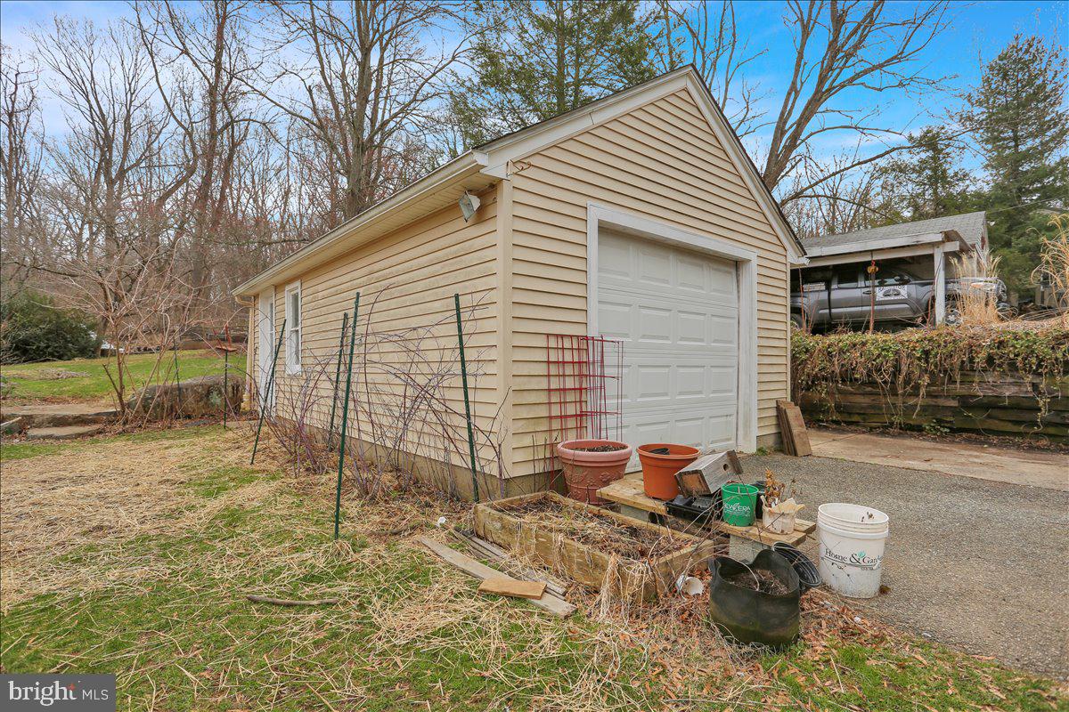 2830 South Hill Camp Road Pottstown, PA 19465 - Photo 22 of 22